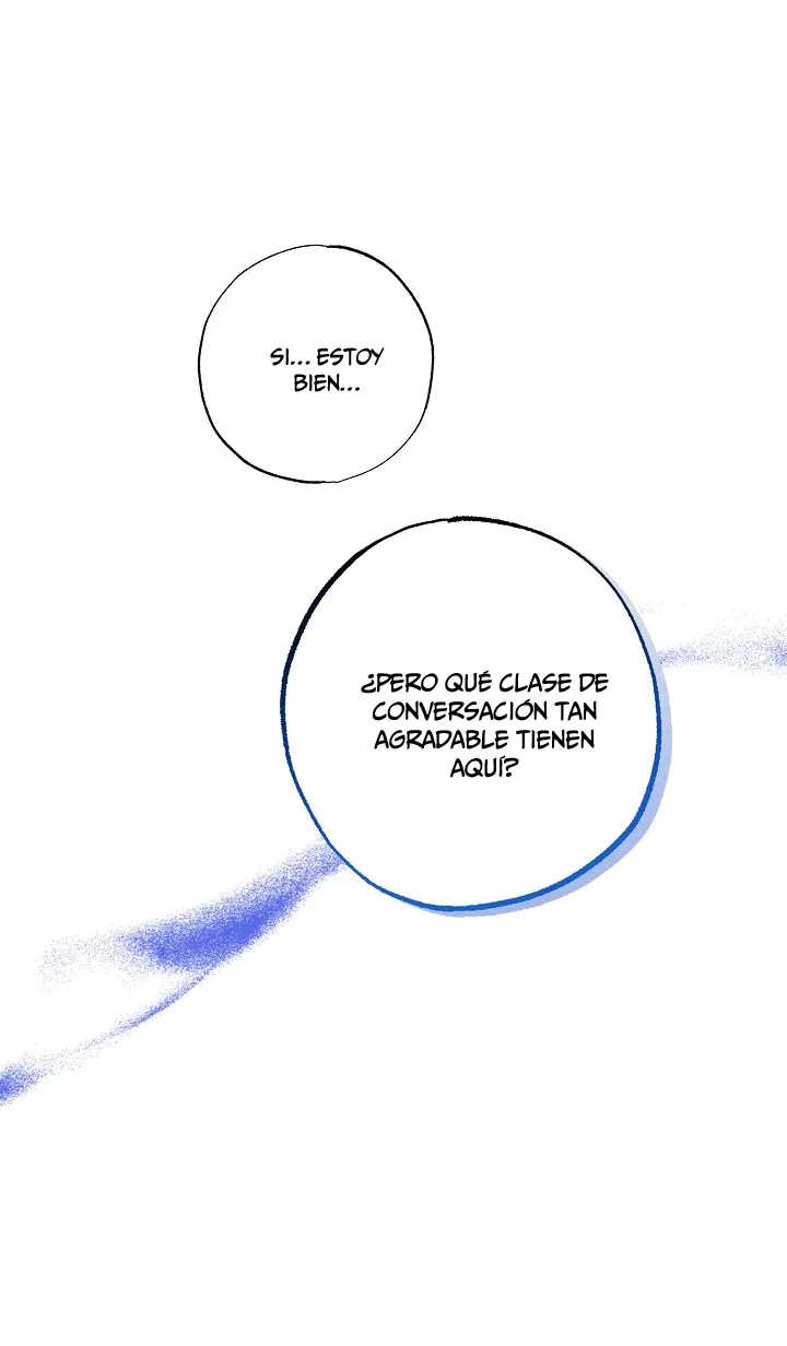 13 Falle En Divorciarme de Mi Esposo