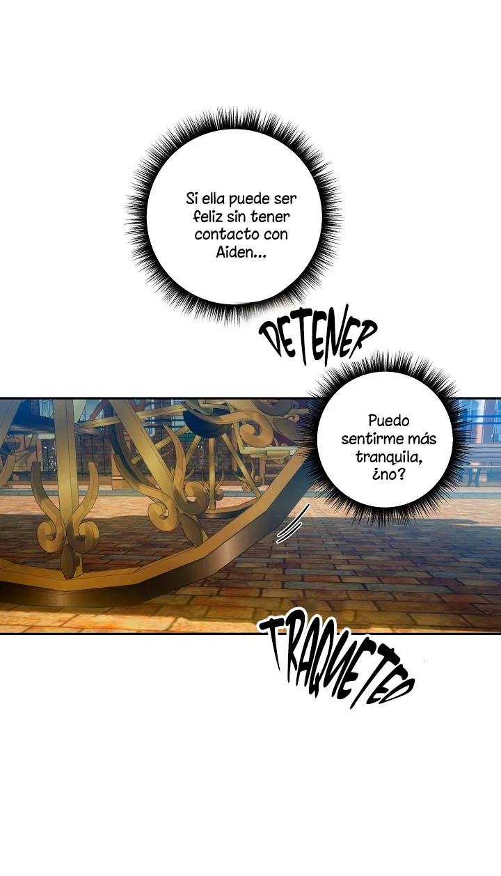 35 Falle En Divorciarme de Mi Esposo