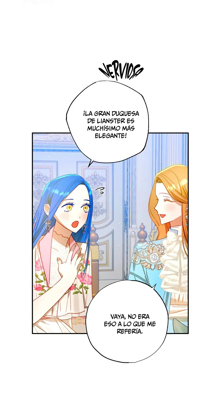 22 Falle En Divorciarme de Mi Esposo