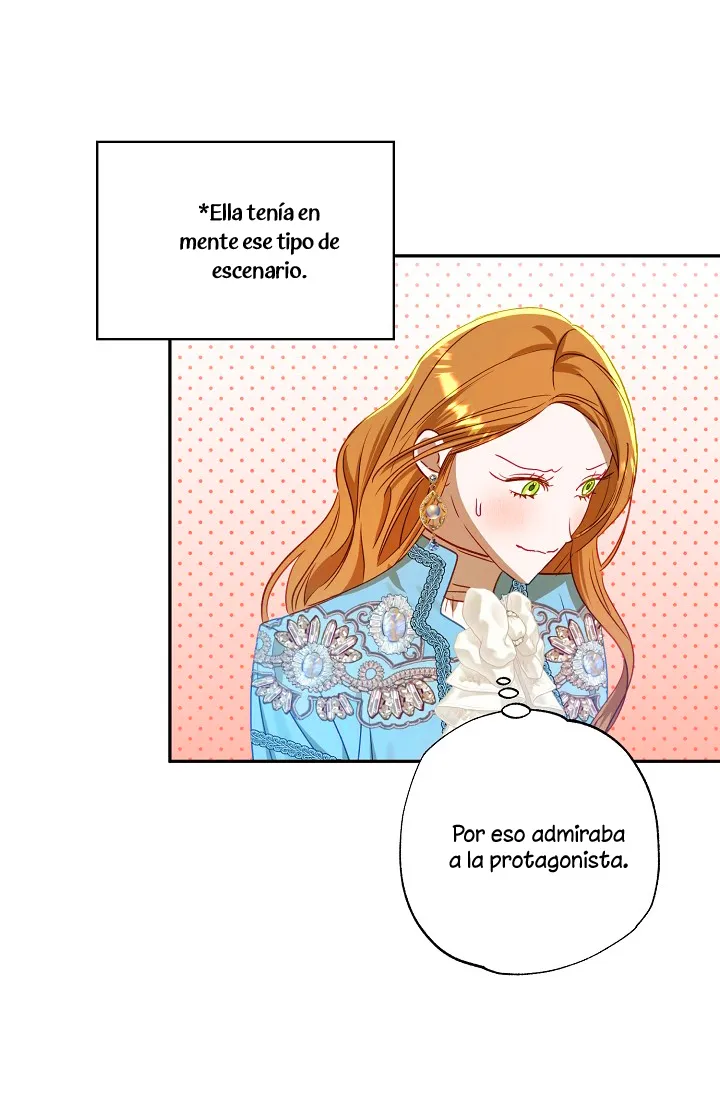 47 Falle En Divorciarme de Mi Esposo