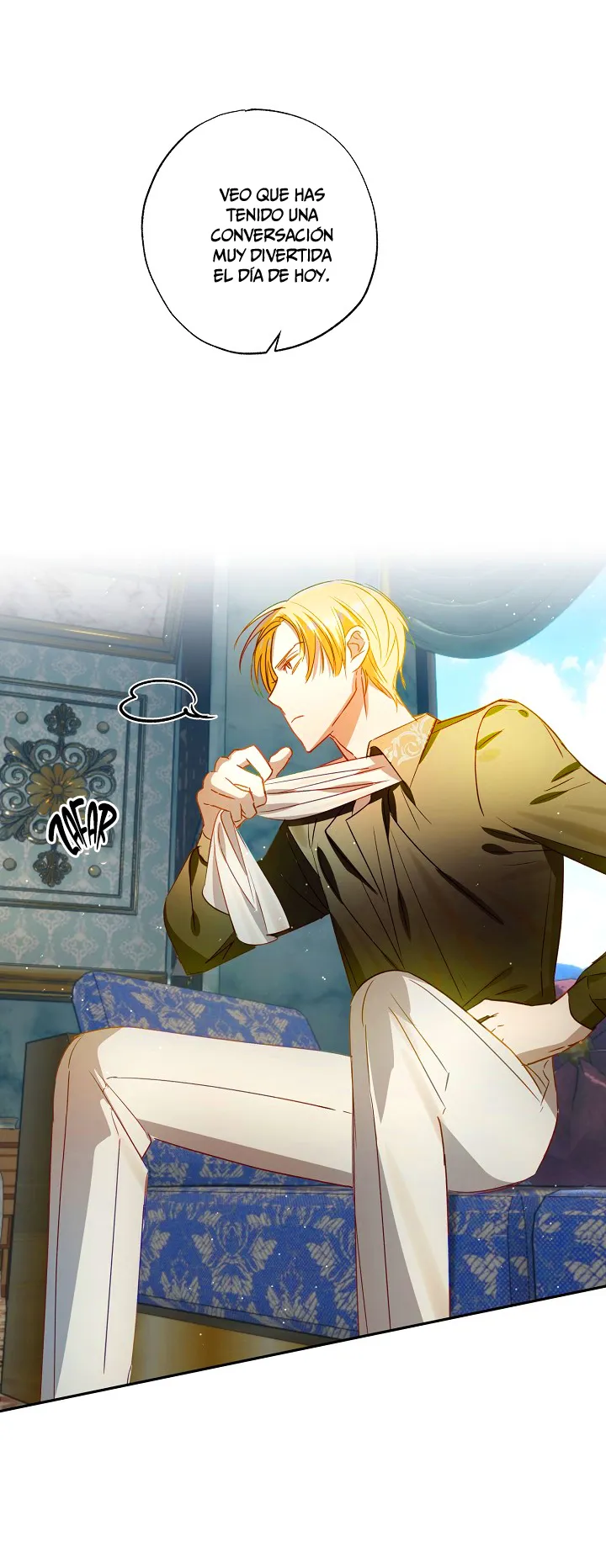 65 Falle En Divorciarme de Mi Esposo