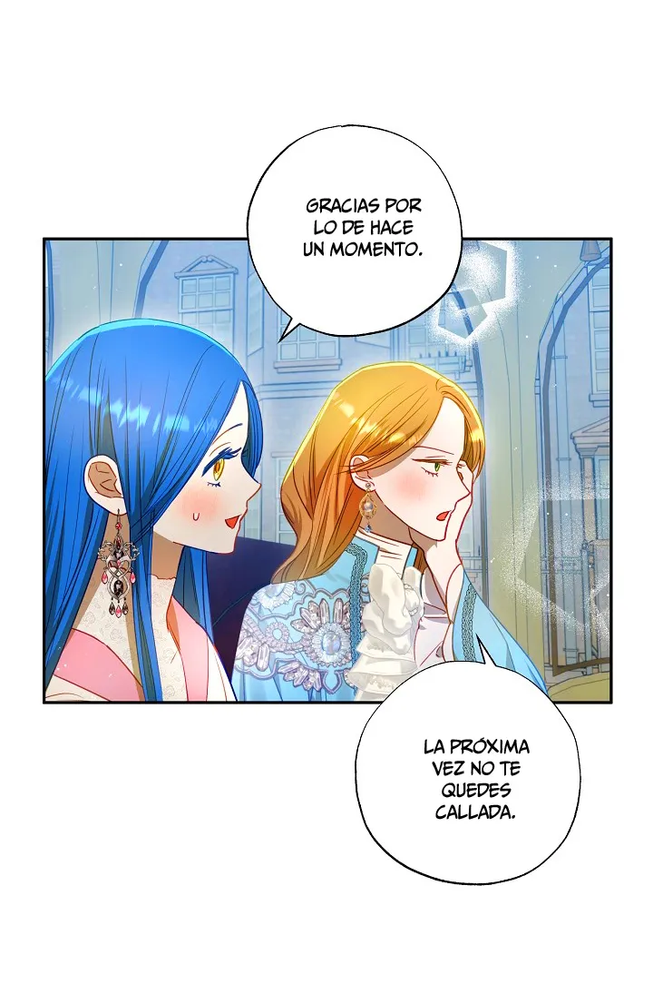 38 Falle En Divorciarme de Mi Esposo