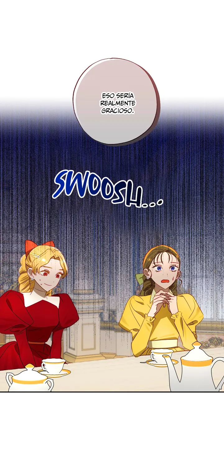 25 Falle En Divorciarme de Mi Esposo