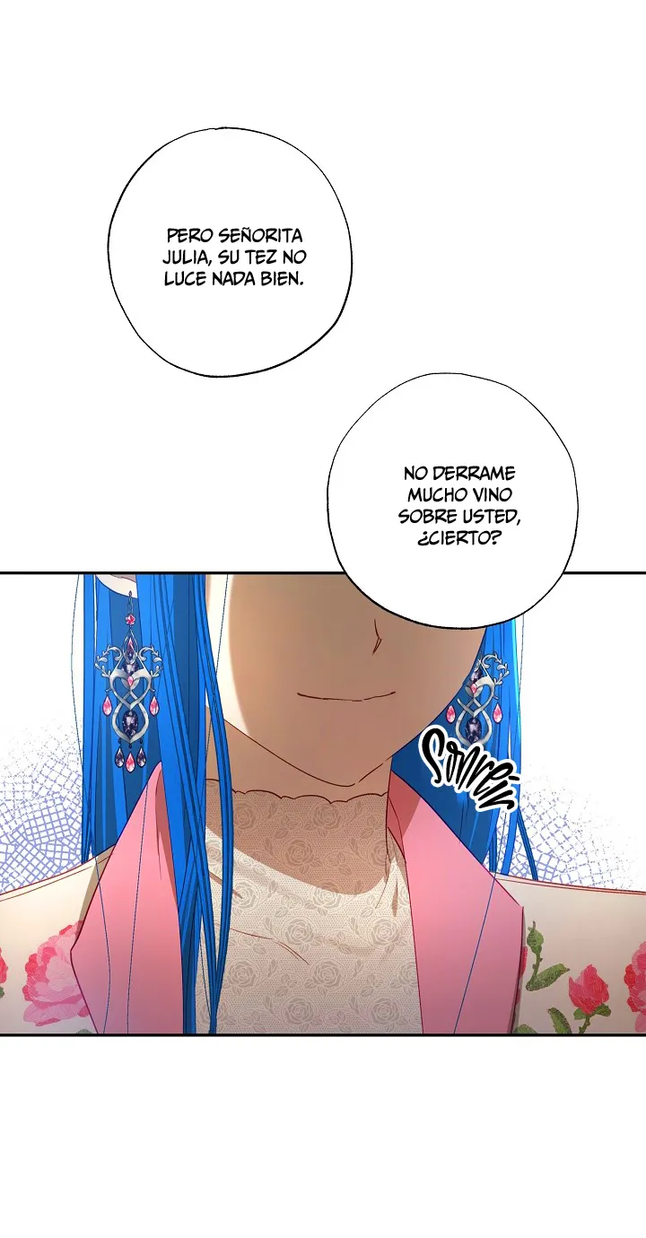 12 Falle En Divorciarme de Mi Esposo