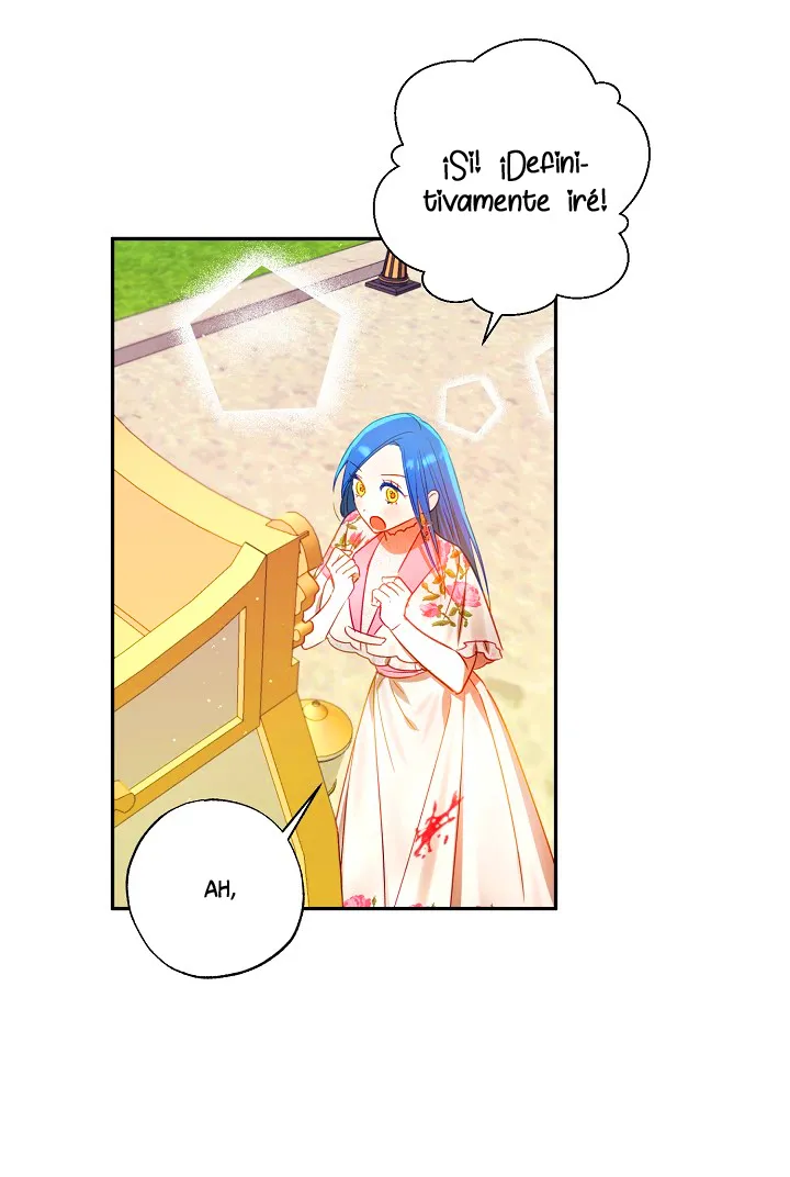 55 Falle En Divorciarme de Mi Esposo