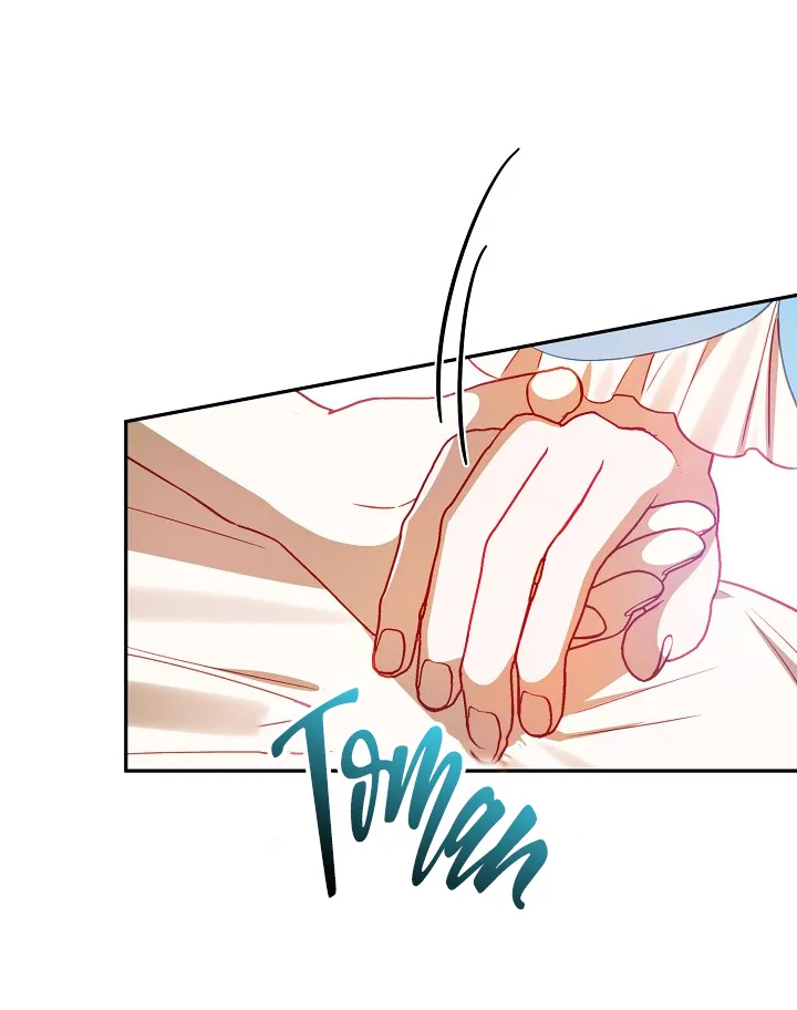 32 Falle En Divorciarme de Mi Esposo