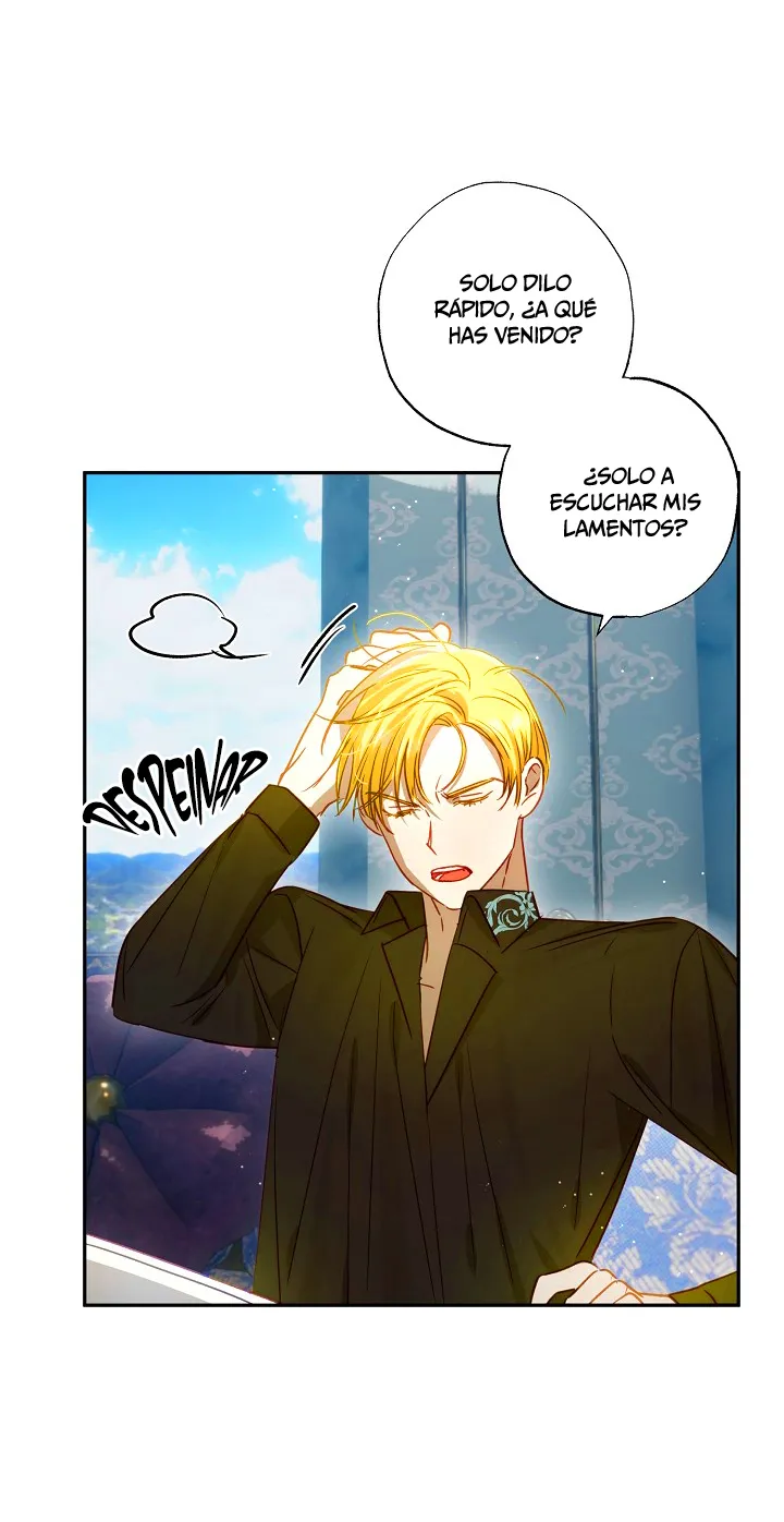 68 Falle En Divorciarme de Mi Esposo