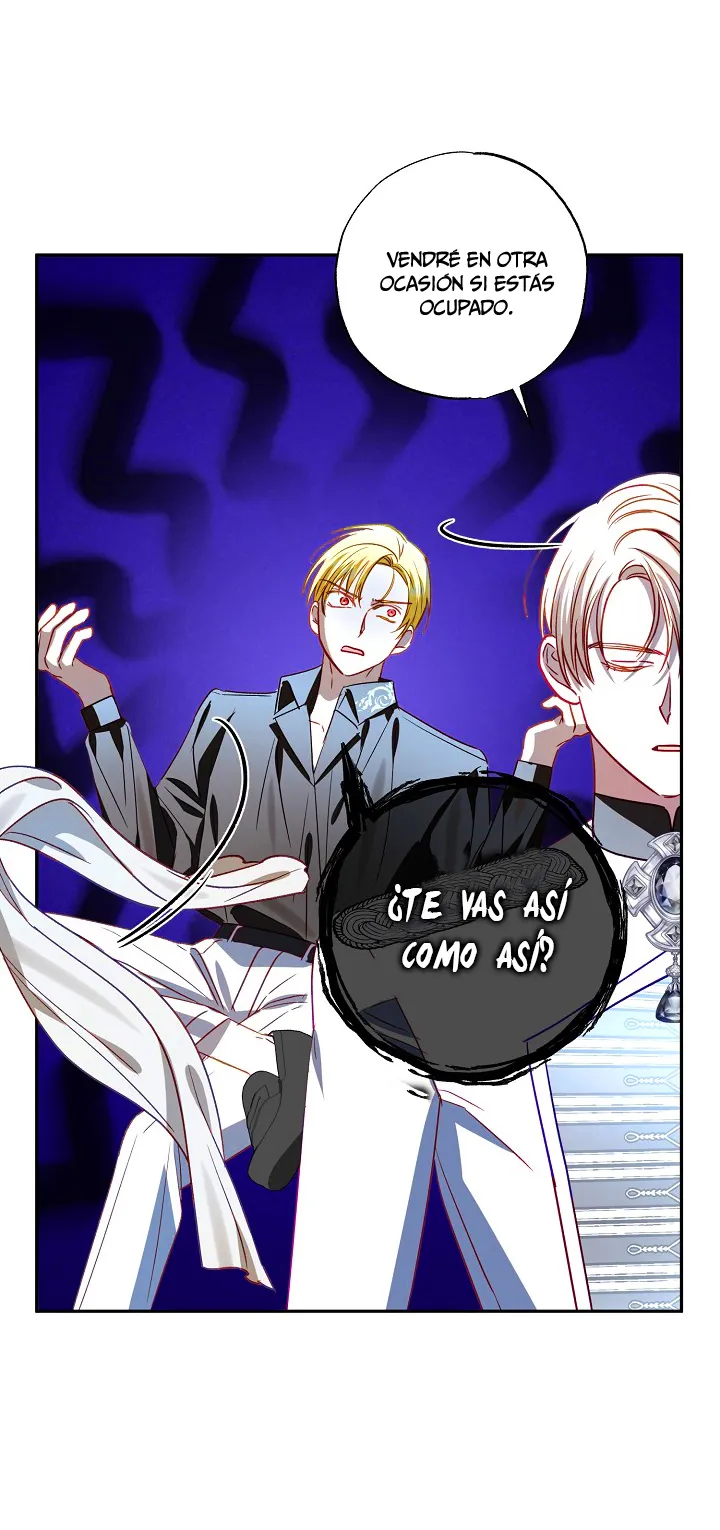 66 Falle En Divorciarme de Mi Esposo