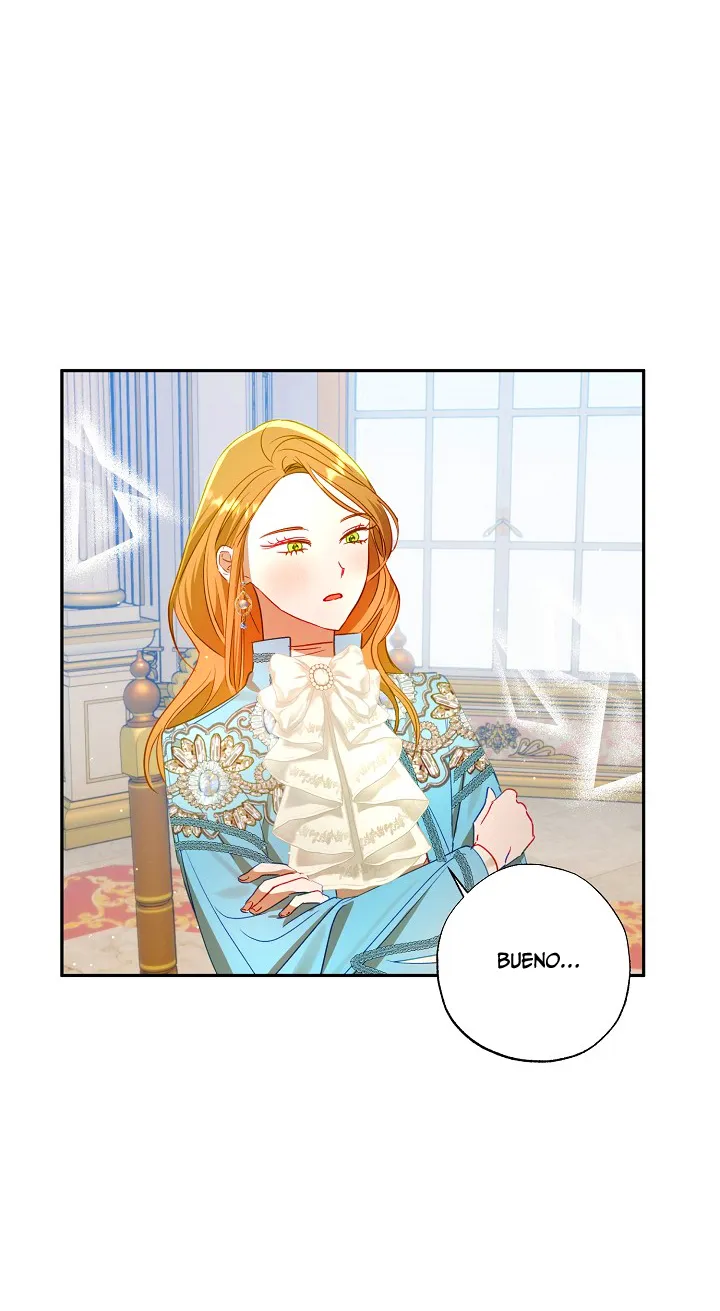 26 Falle En Divorciarme de Mi Esposo