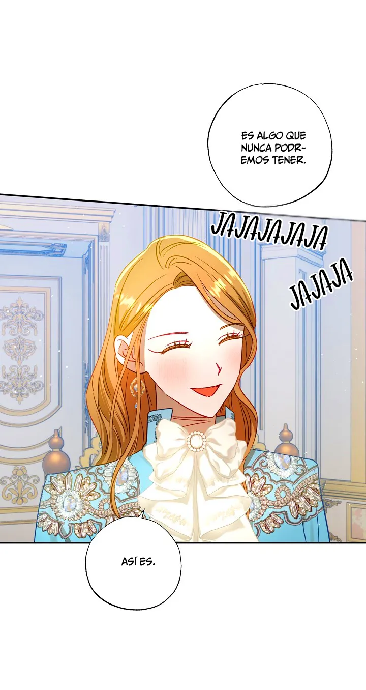 20 Falle En Divorciarme de Mi Esposo