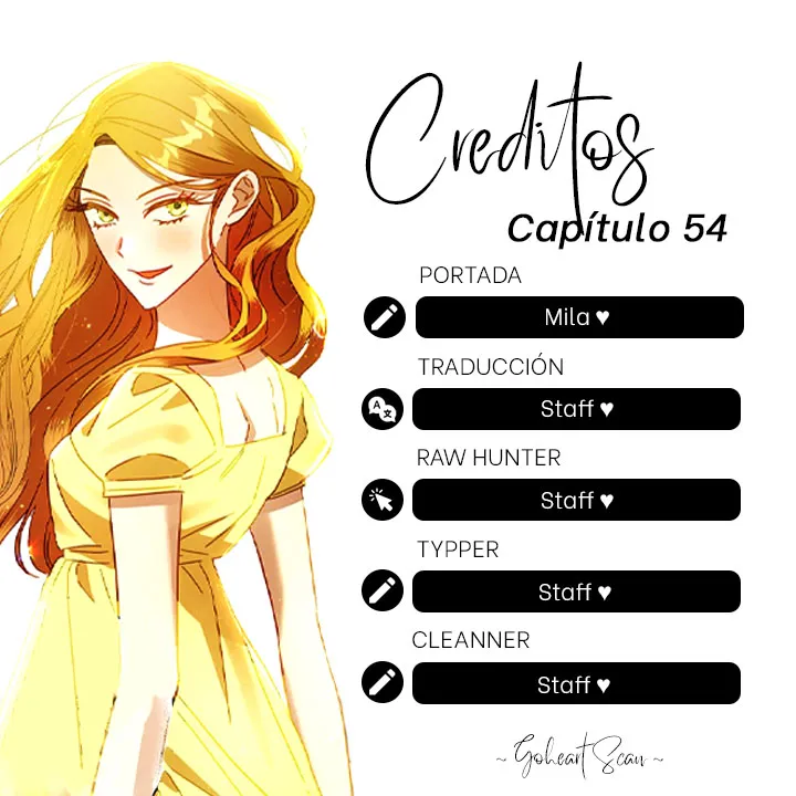 2 Falle En Divorciarme de Mi Esposo