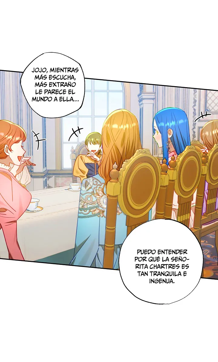 19 Falle En Divorciarme de Mi Esposo