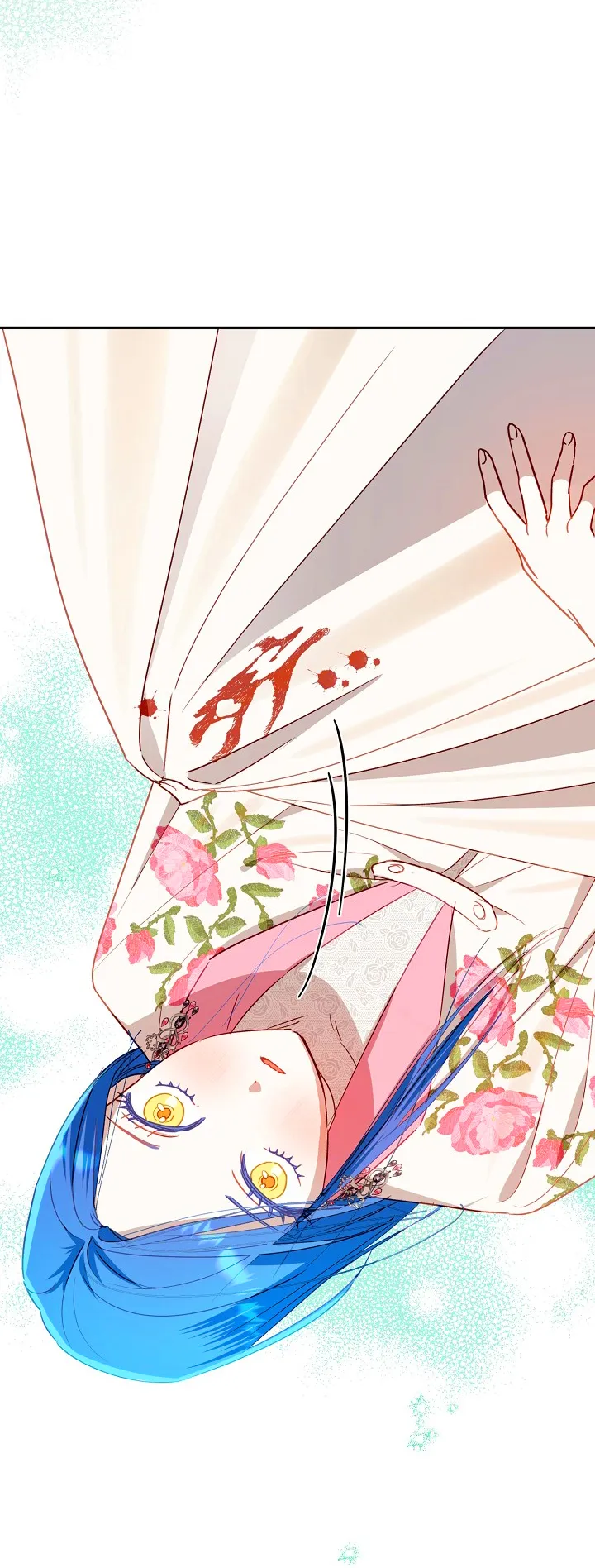 15 Falle En Divorciarme de Mi Esposo