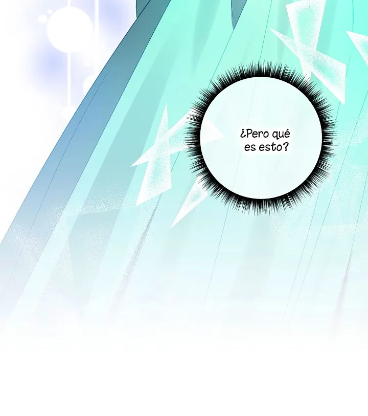 8 Falle En Divorciarme de Mi Esposo