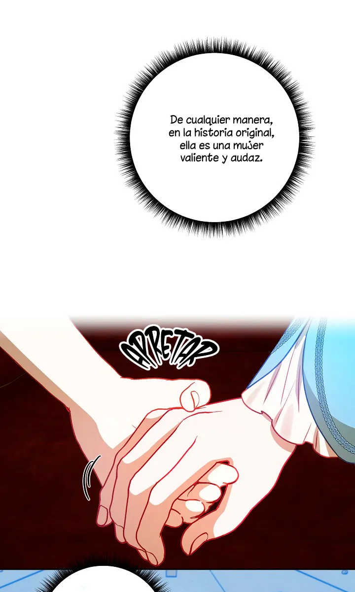 36 Falle En Divorciarme de Mi Esposo