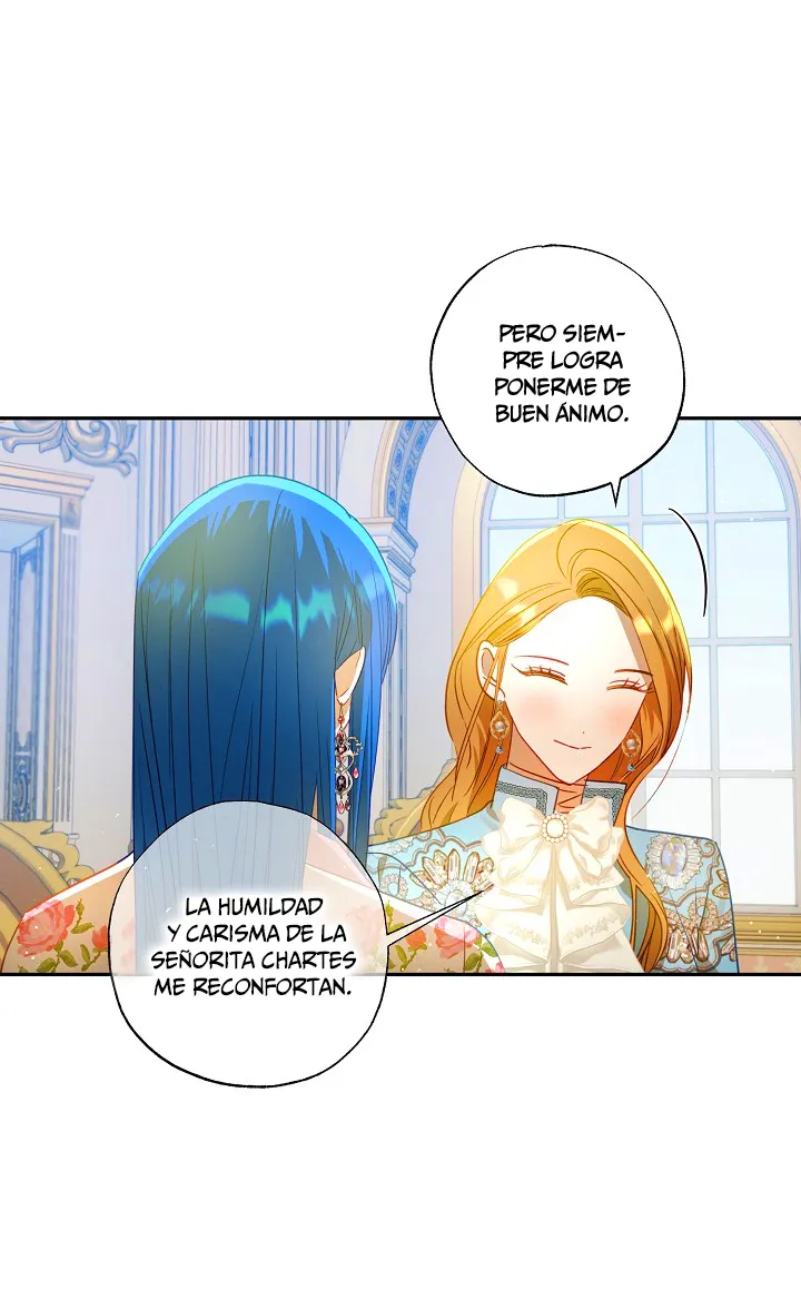 23 Falle En Divorciarme de Mi Esposo