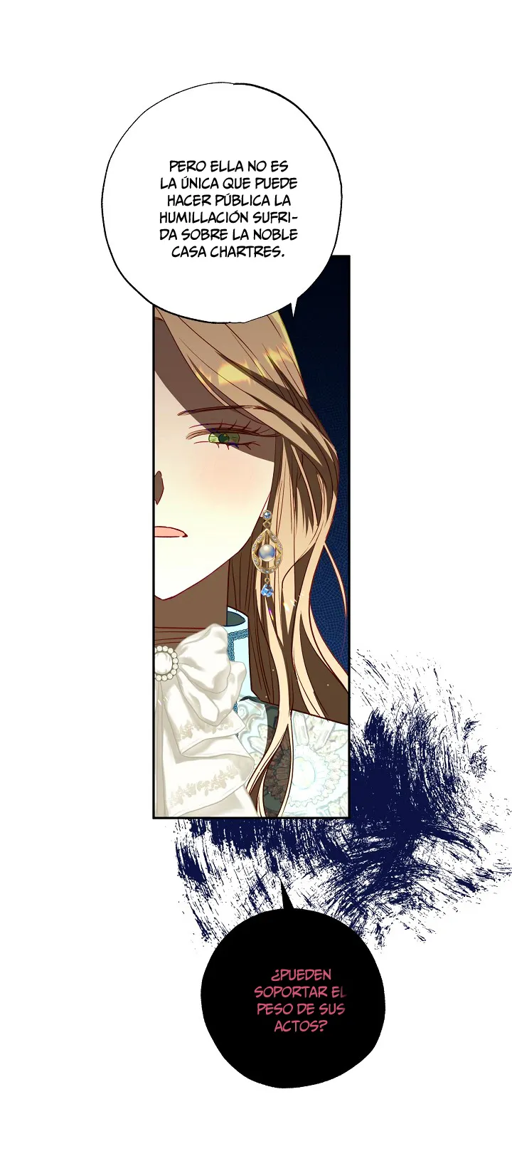 30 Falle En Divorciarme de Mi Esposo