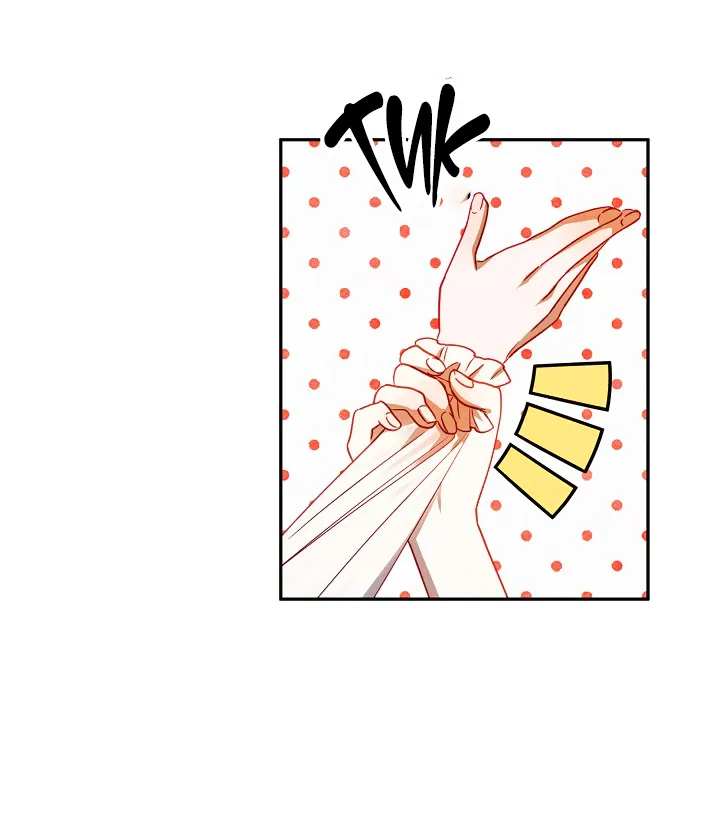 44 Falle En Divorciarme de Mi Esposo