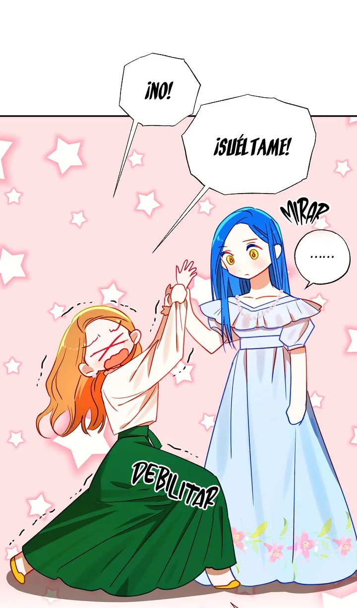 45 Falle En Divorciarme de Mi Esposo