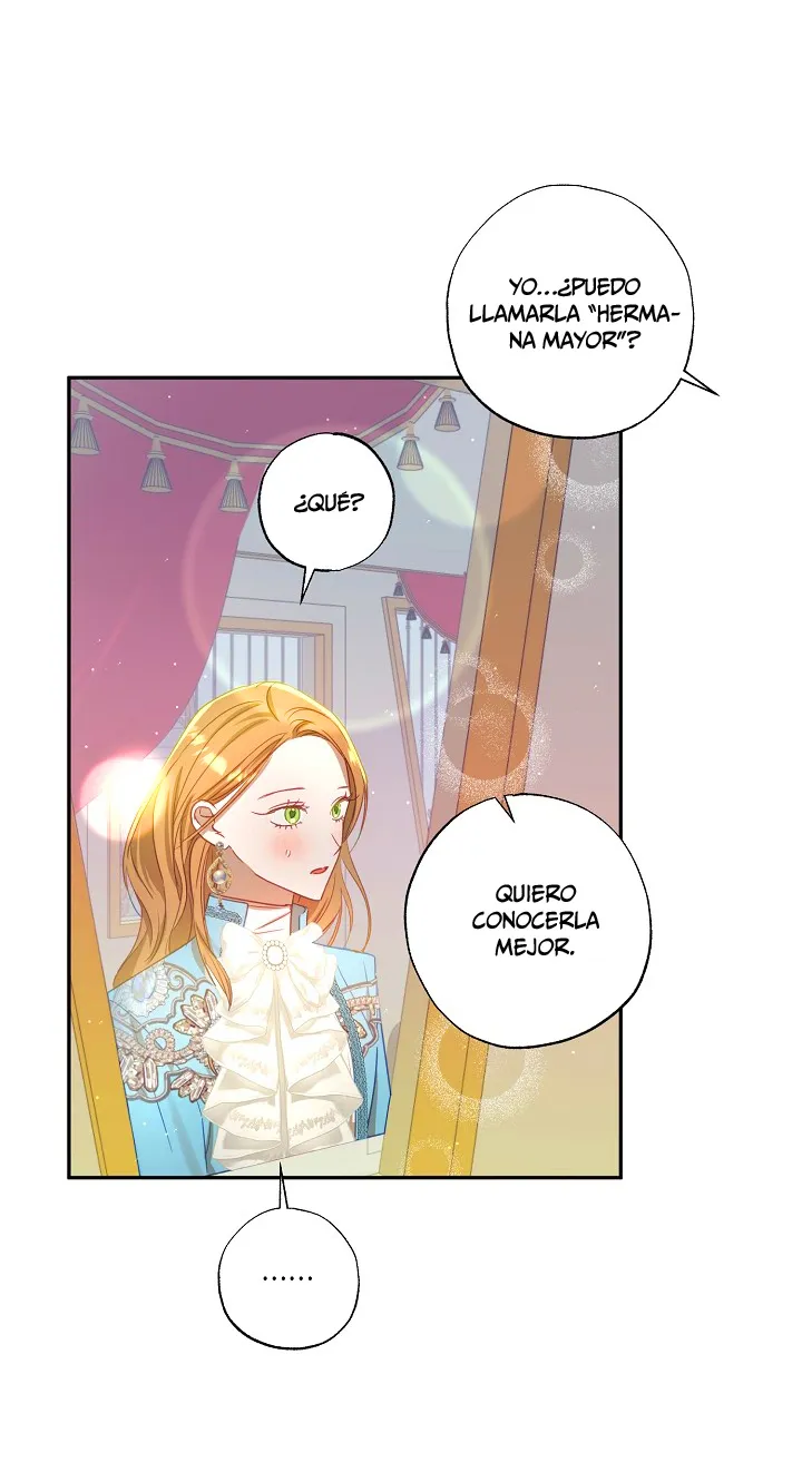 51 Falle En Divorciarme de Mi Esposo