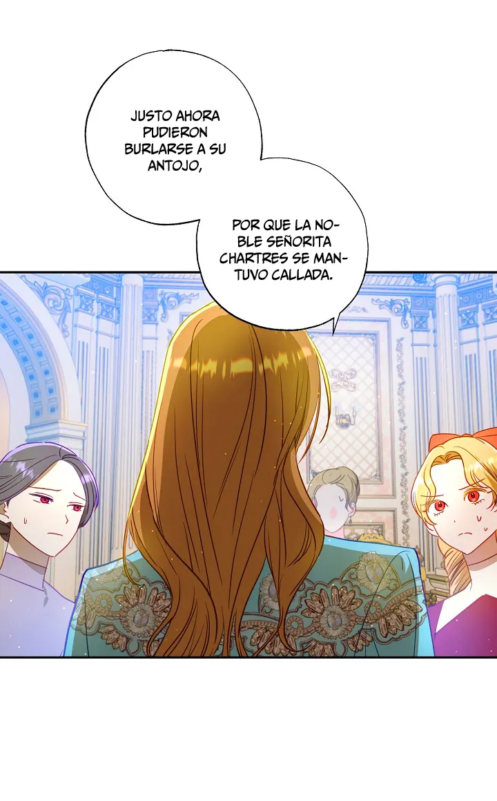 29 Falle En Divorciarme de Mi Esposo