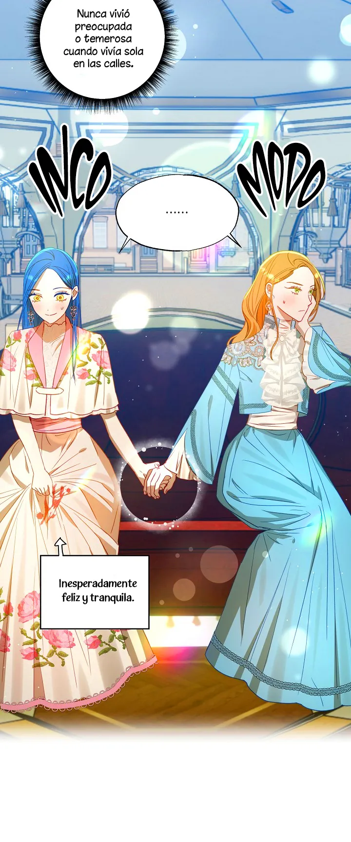 37 Falle En Divorciarme de Mi Esposo