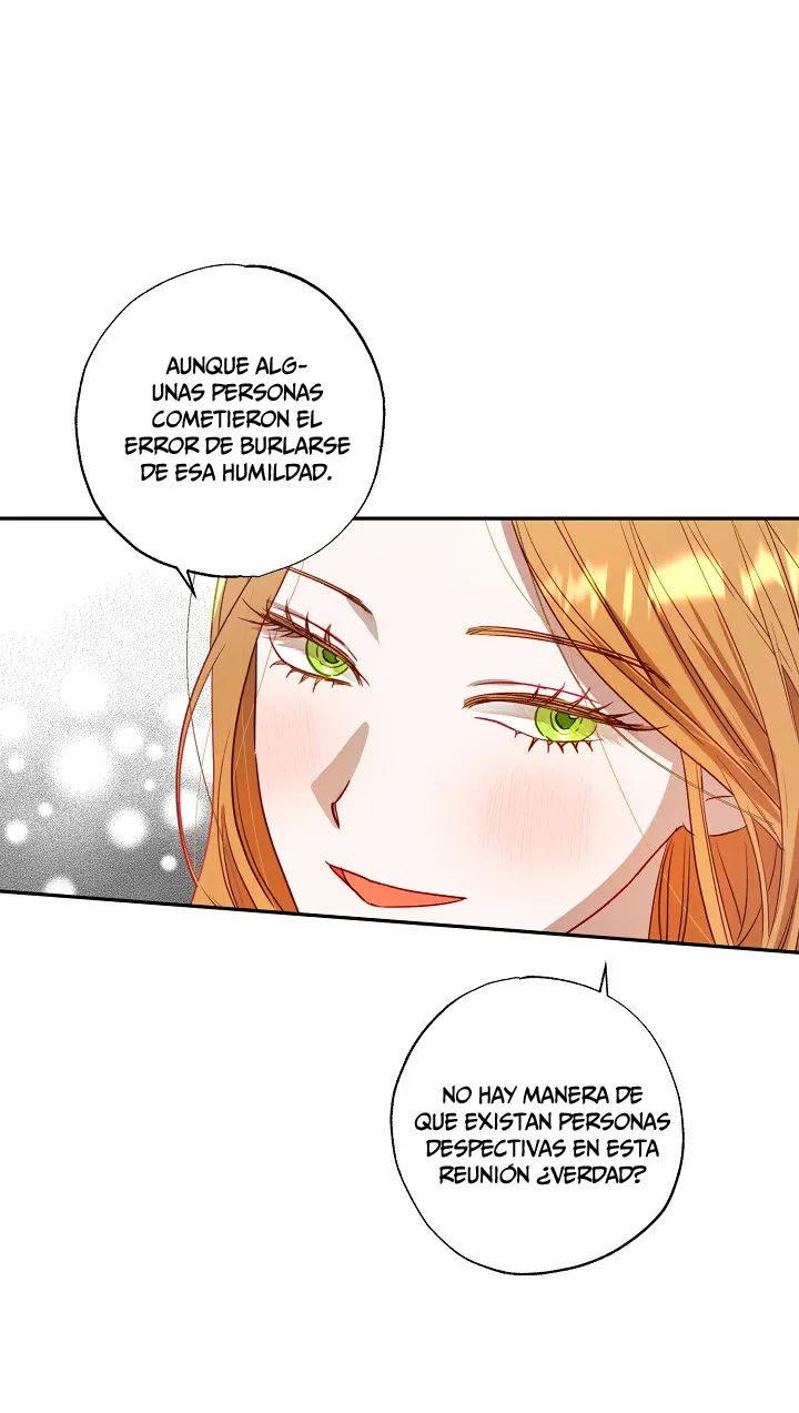 24 Falle En Divorciarme de Mi Esposo