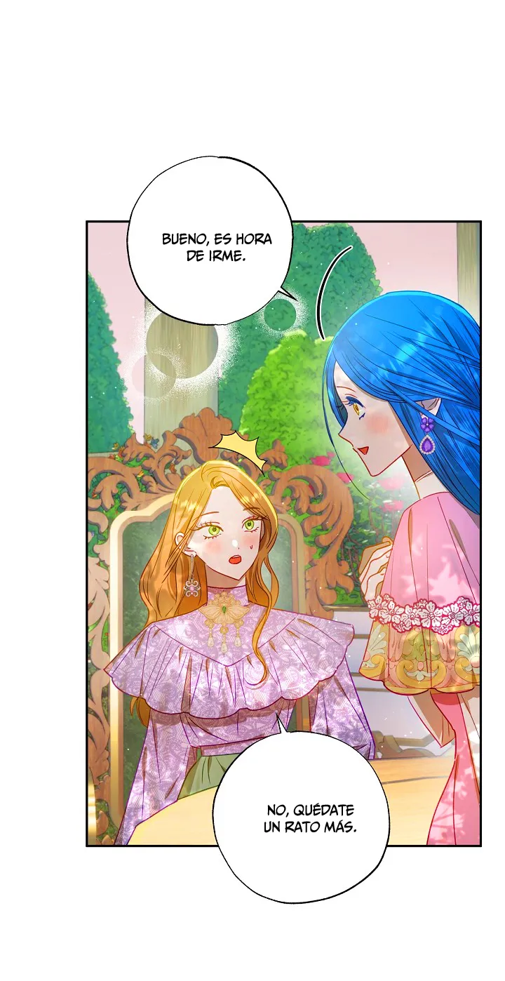 49 Falle En Divorciarme de Mi Esposo