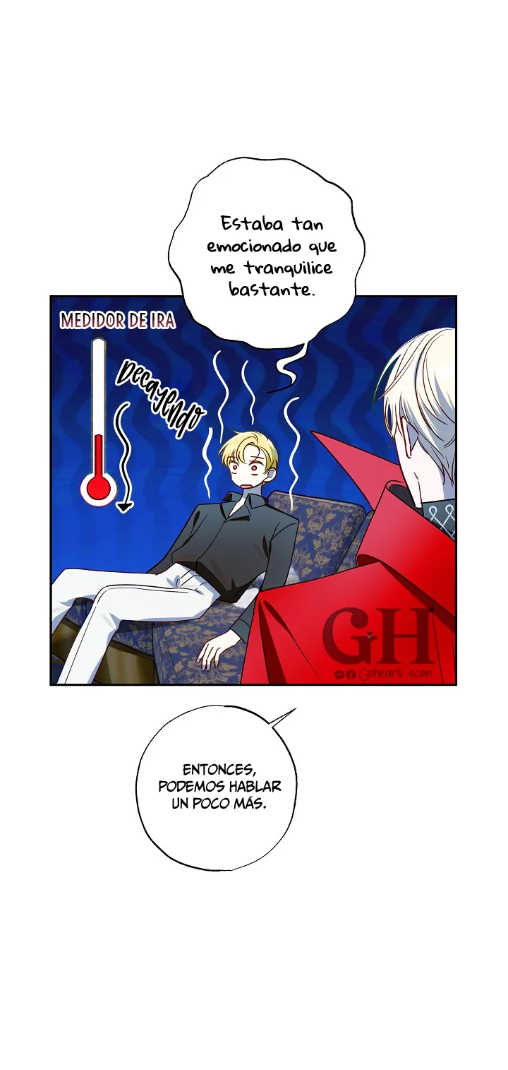 9 Falle En Divorciarme de Mi Esposo