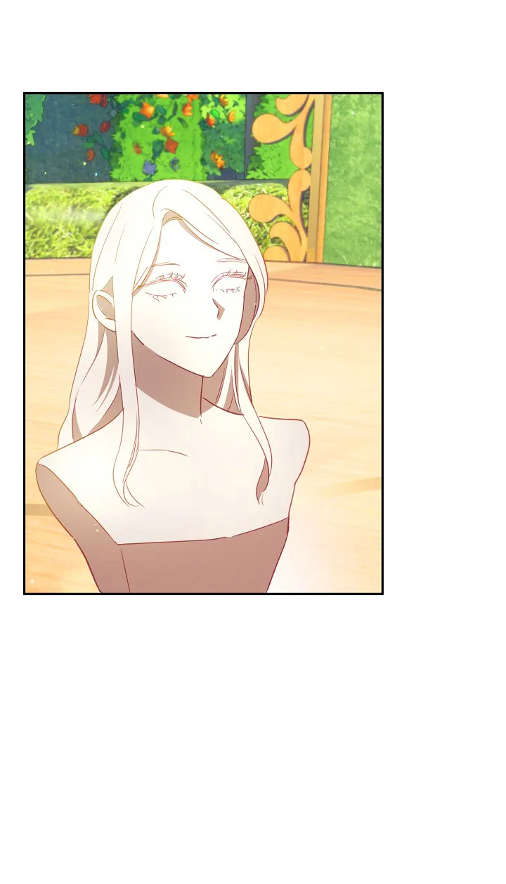 59 Falle En Divorciarme de Mi Esposo