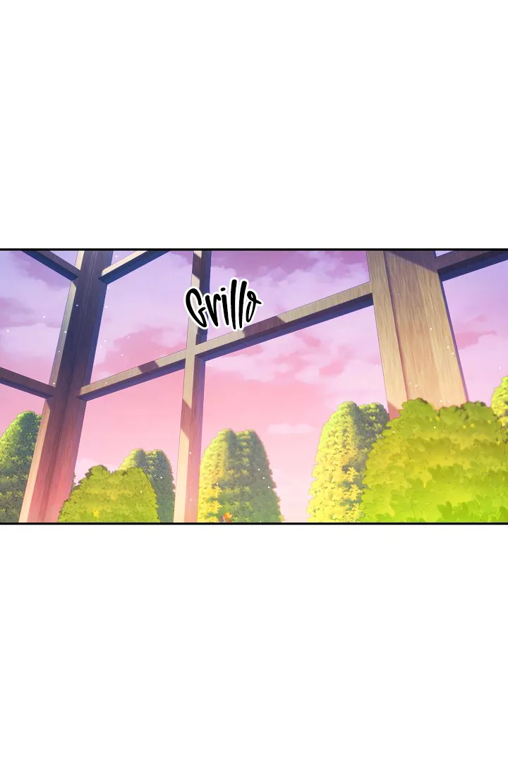 48 Falle En Divorciarme de Mi Esposo