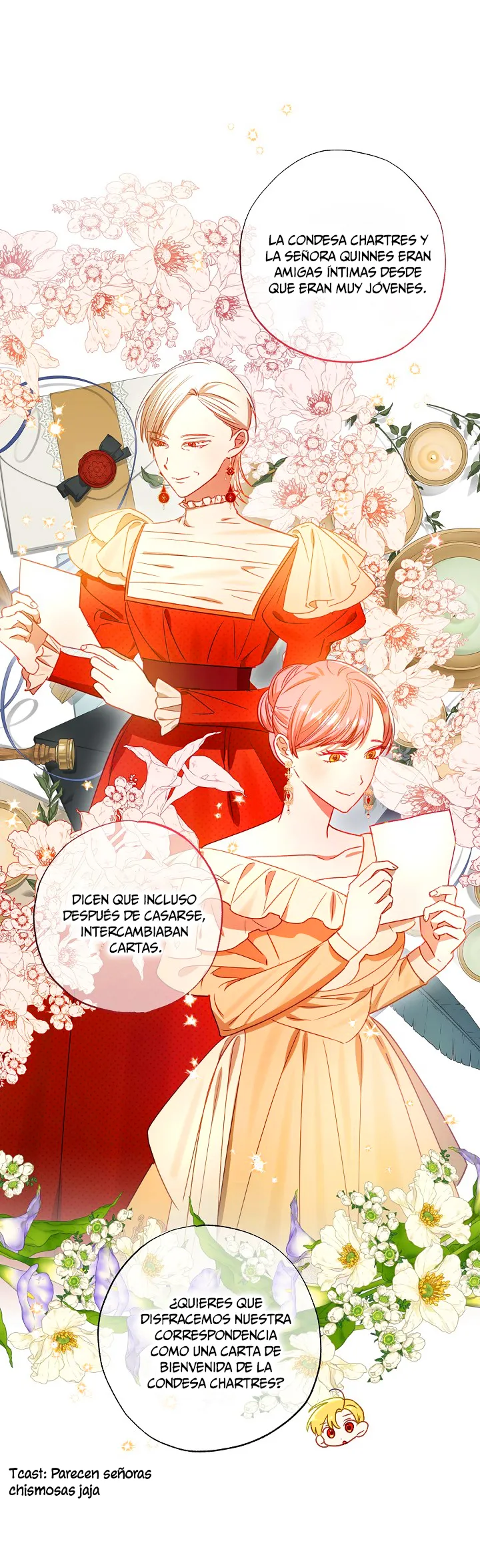 12 Falle En Divorciarme de Mi Esposo