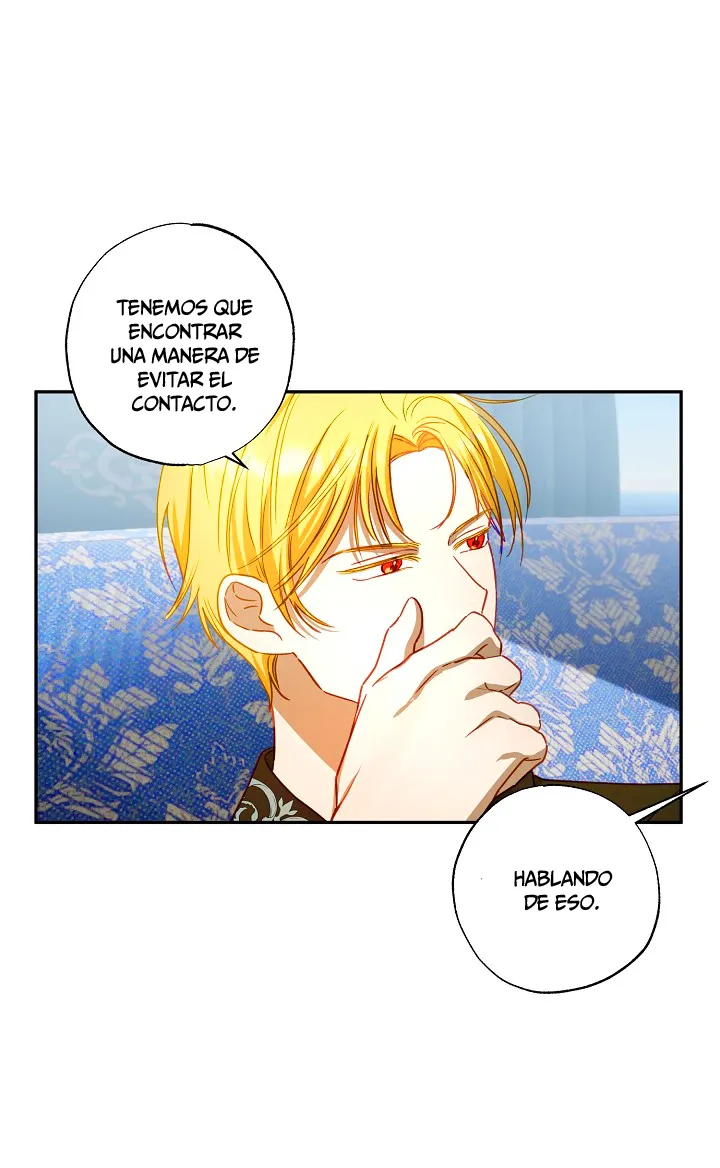 11 Falle En Divorciarme de Mi Esposo