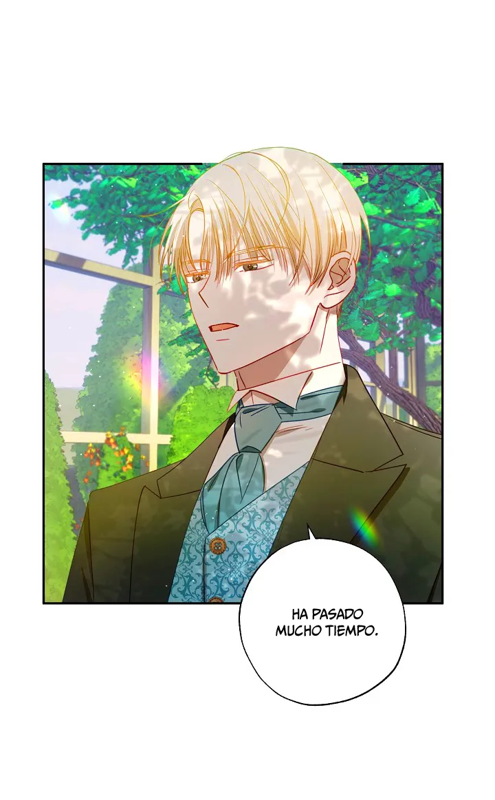 46 Falle En Divorciarme de Mi Esposo