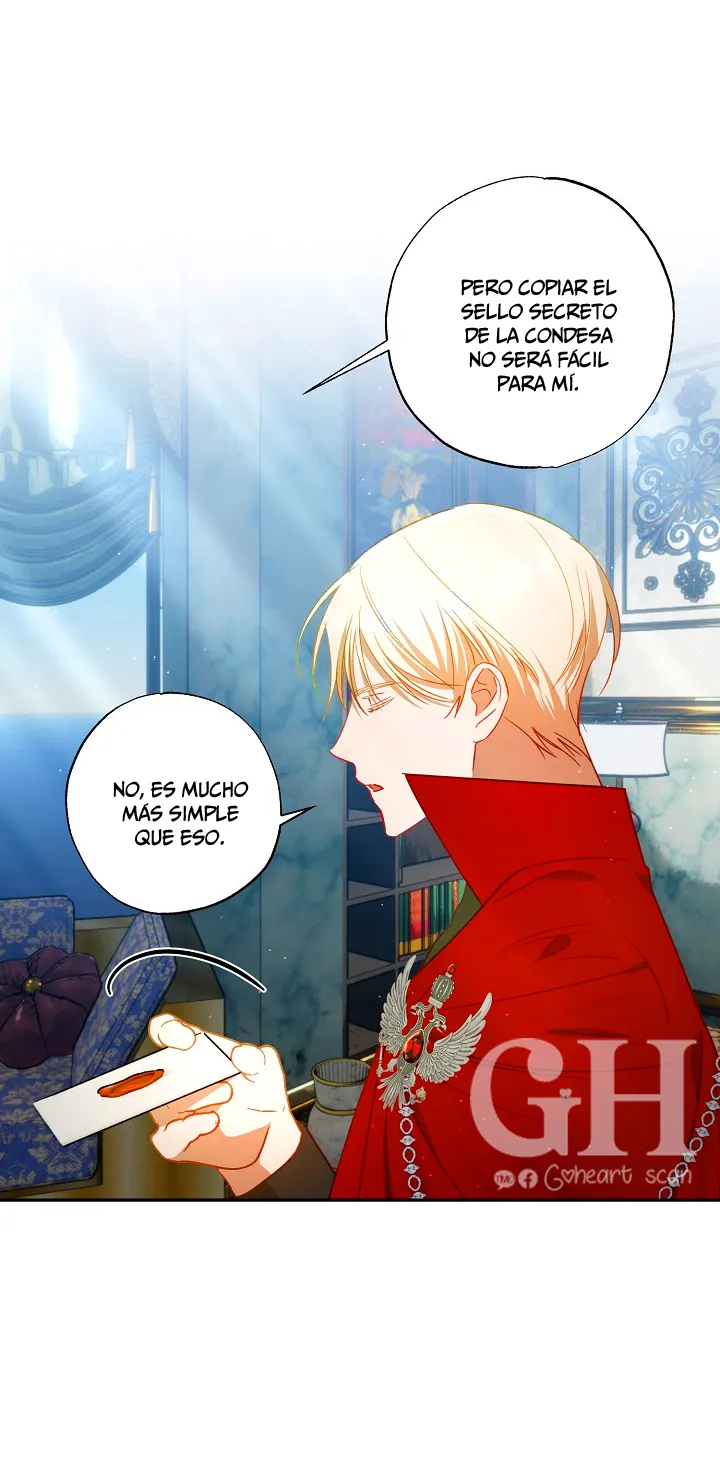 13 Falle En Divorciarme de Mi Esposo