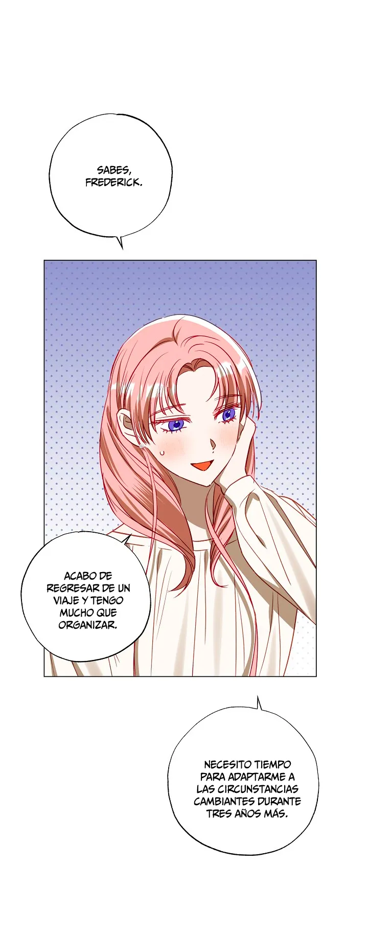 17 Falle En Divorciarme de Mi Esposo