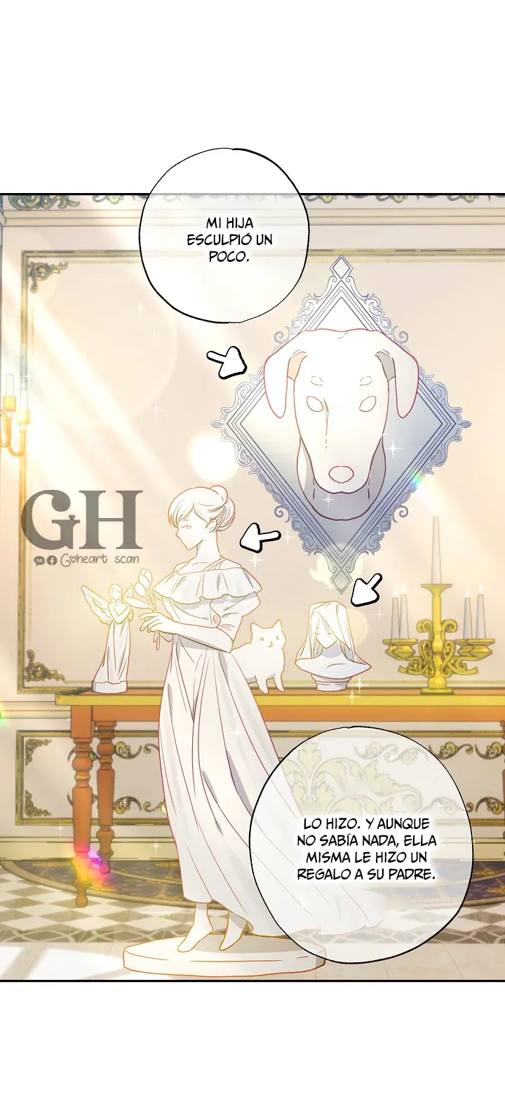 32 Falle En Divorciarme de Mi Esposo