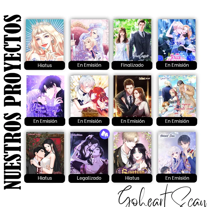 4 Falle En Divorciarme de Mi Esposo