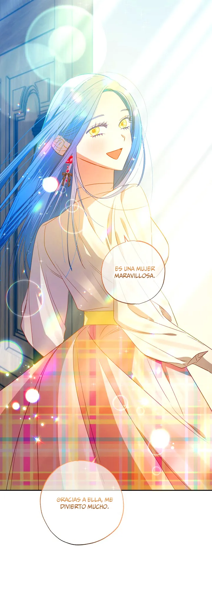 63 Falle En Divorciarme de Mi Esposo