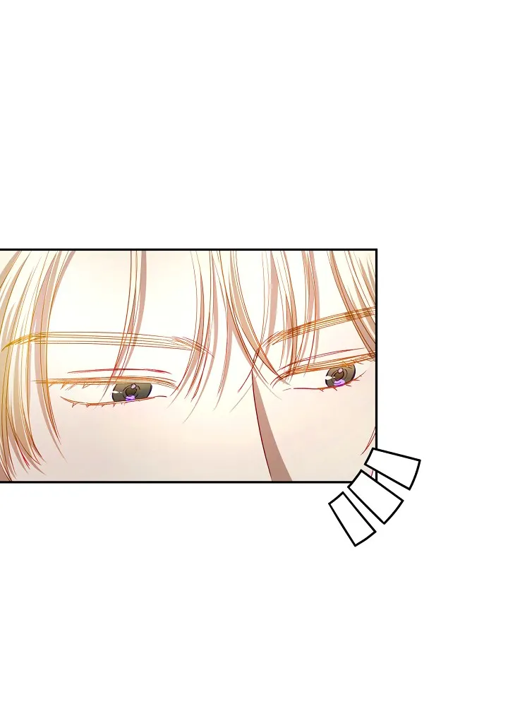 30 Falle En Divorciarme de Mi Esposo