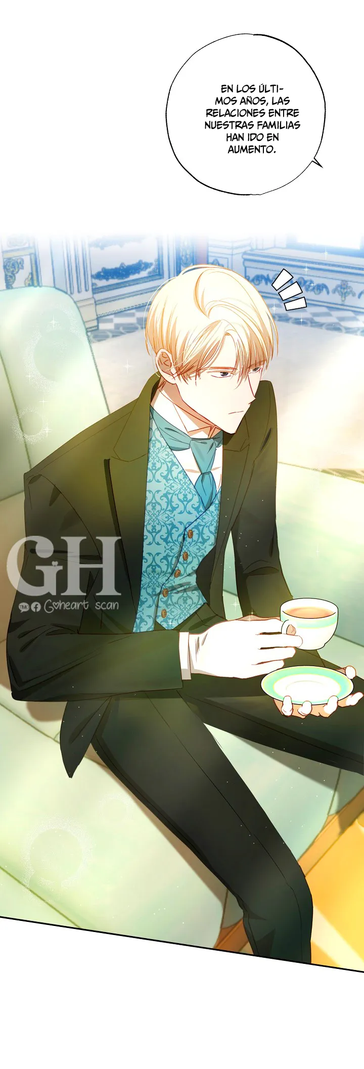 25 Falle En Divorciarme de Mi Esposo