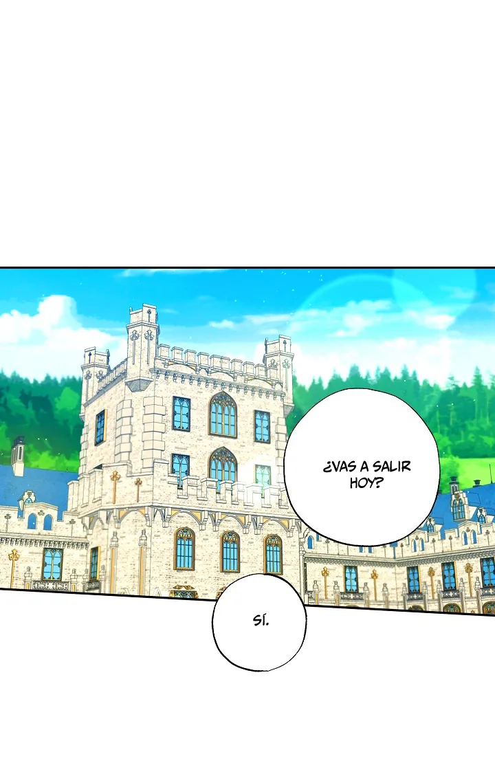 60 Falle En Divorciarme de Mi Esposo