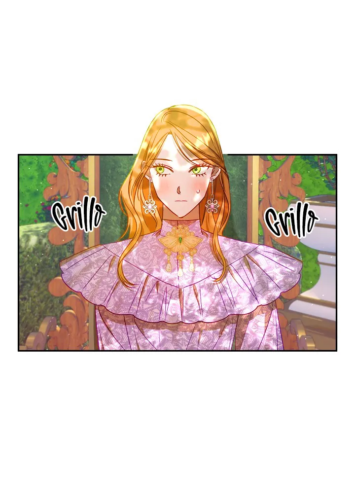 47 Falle En Divorciarme de Mi Esposo