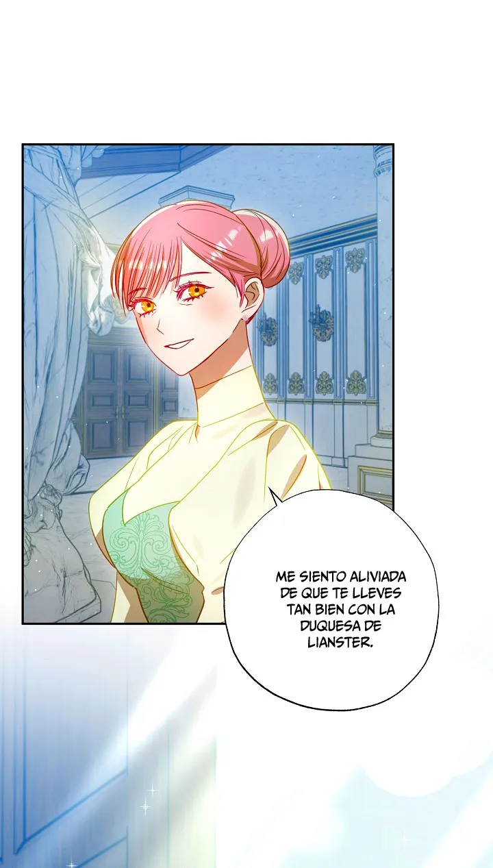 62 Falle En Divorciarme de Mi Esposo