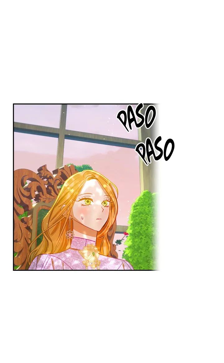 52 Falle En Divorciarme de Mi Esposo