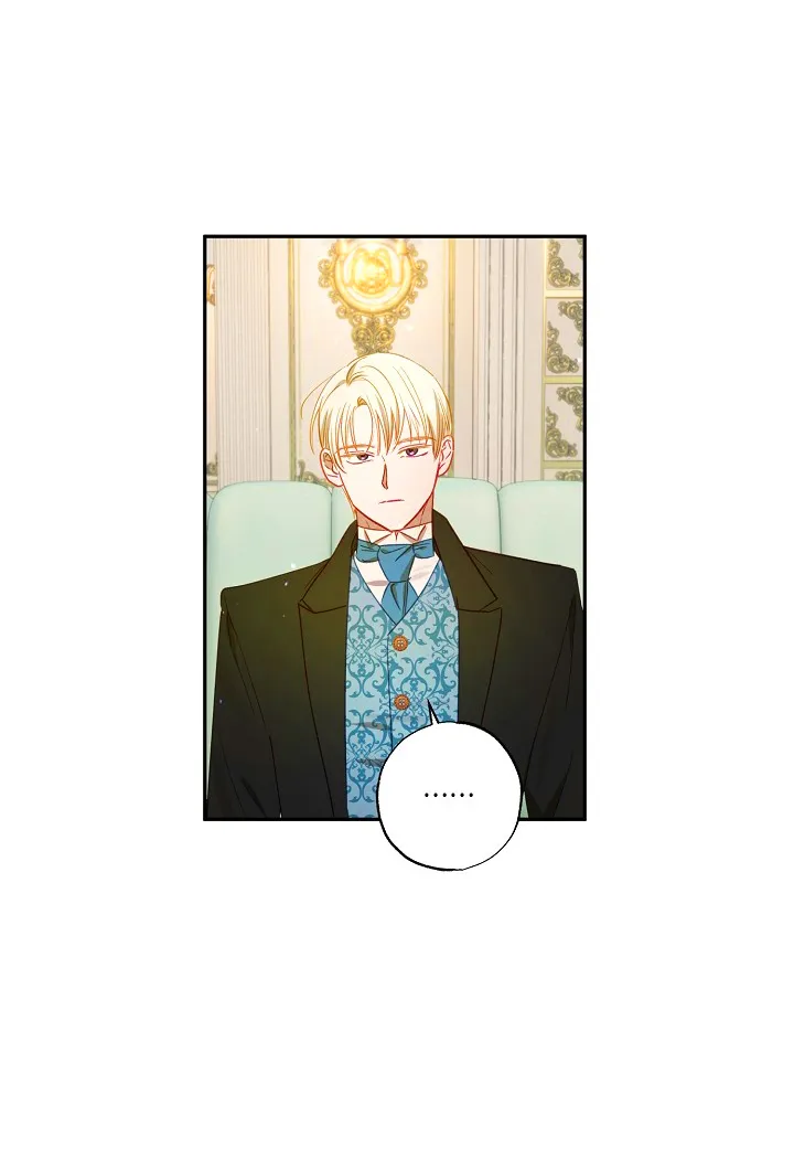 34 Falle En Divorciarme de Mi Esposo