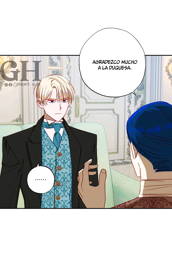 29 Falle En Divorciarme de Mi Esposo