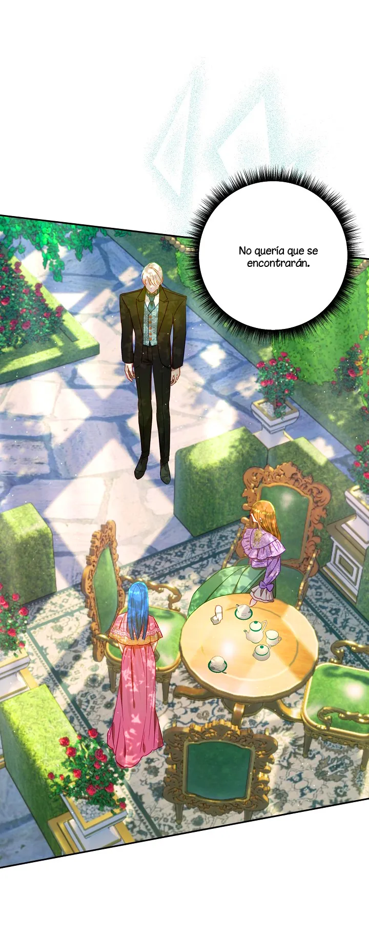 44 Falle En Divorciarme de Mi Esposo