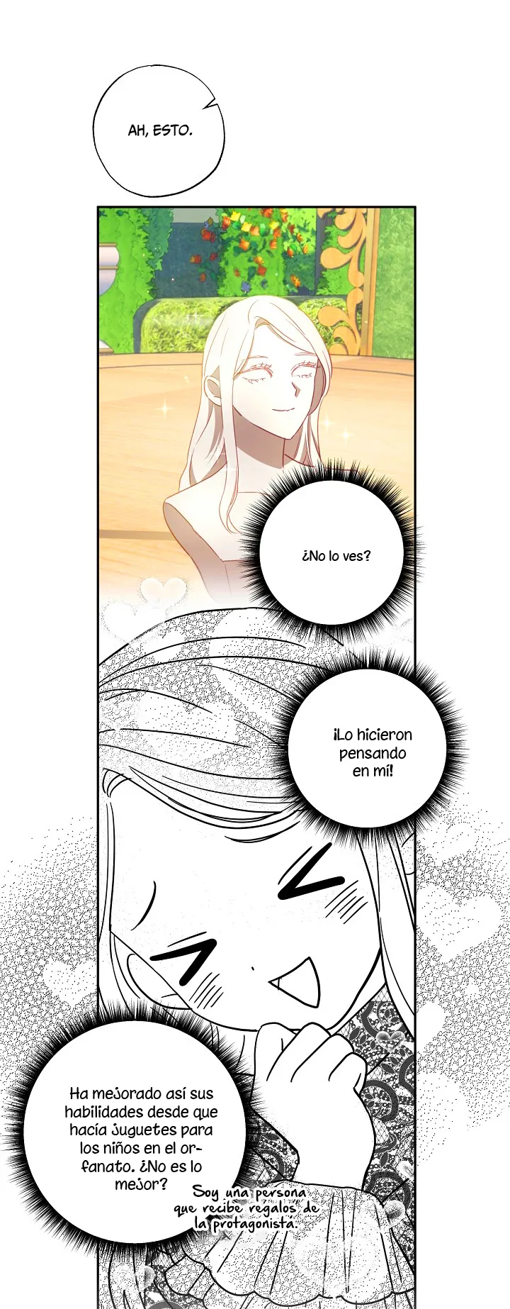 56 Falle En Divorciarme de Mi Esposo