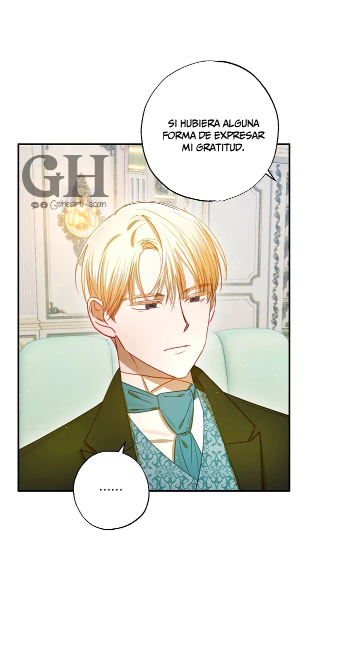 27 Falle En Divorciarme de Mi Esposo